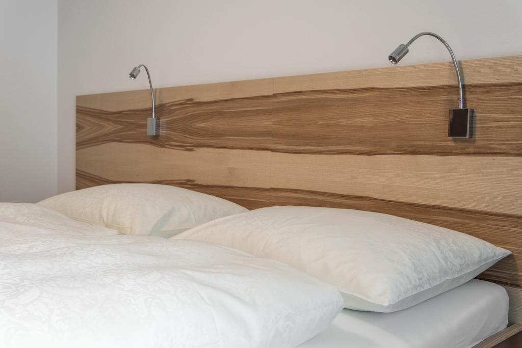 Appartements Plaija Sankt Anton am Arlberg Room photo